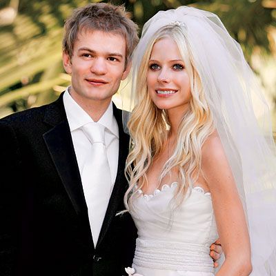 avril-lavigne_deryck-whibley.jpg