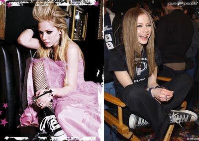 avril_lavigne_converse_model.jpg