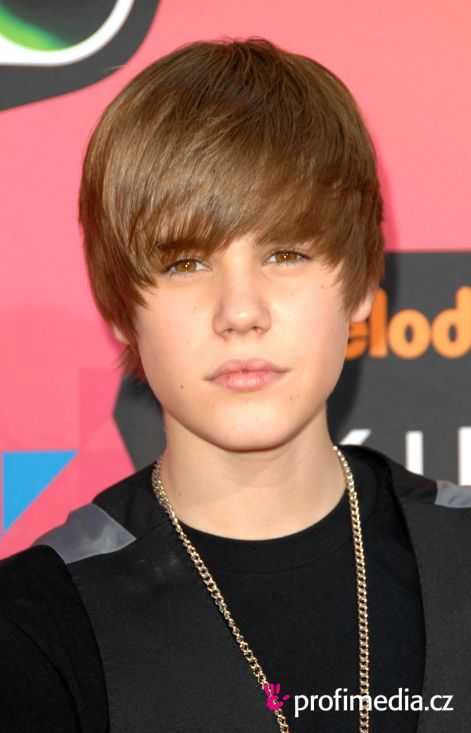 bieber1a610.jpg