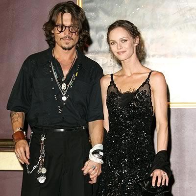 johnny_depp_es_vanessa_paradis.jpg