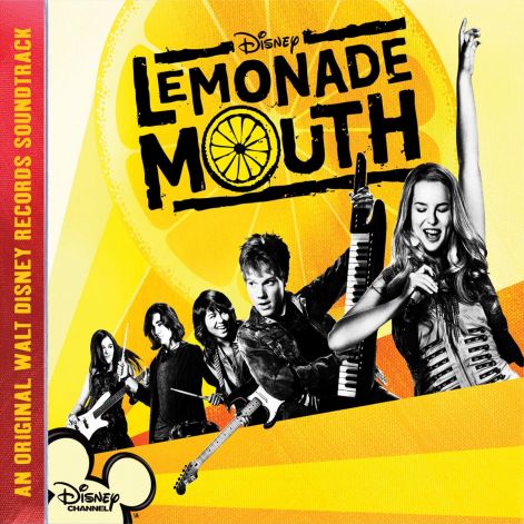 lemonade-mouth_2.jpg