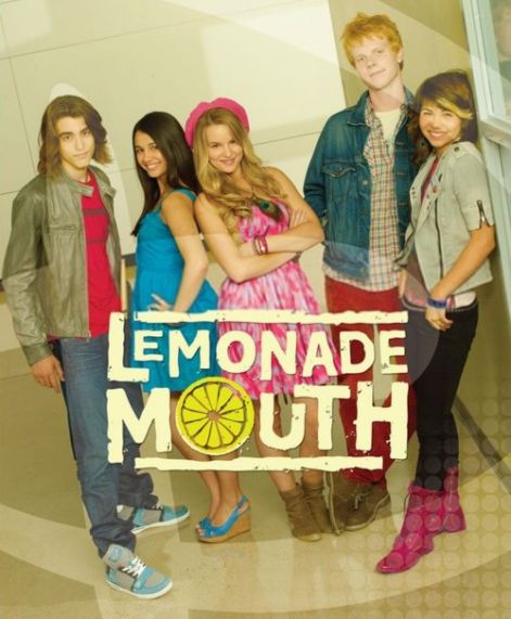 lemonade-mouth_6.jpg