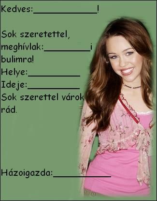 meghivok-miley_3.jpg