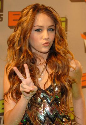 miley_peace_11.jpg