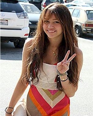 miley_peace_15.jpg