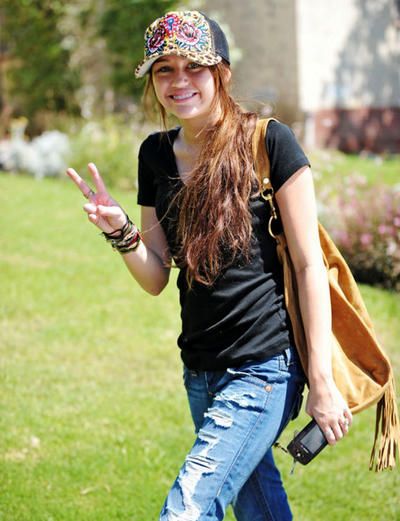 miley_peace_18.jpg