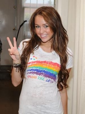 miley_peace_7.jpg