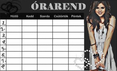 orarend-sel_7.jpg