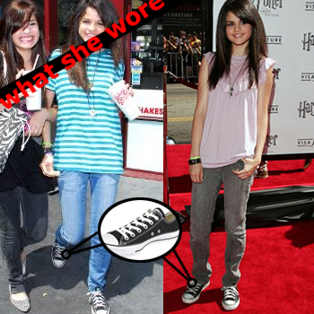 selena_gomez.png