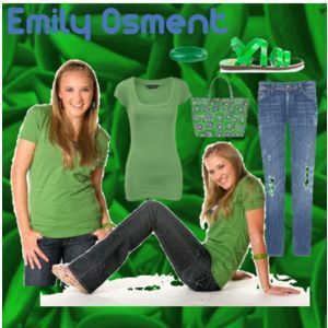 style-emily_7.jpg