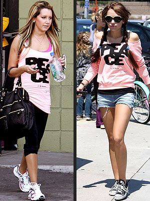 ugyanolyan-ashley_tisdale_es_miley.jpg