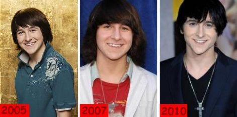 valtozasok9-mitchel_musso.jpg